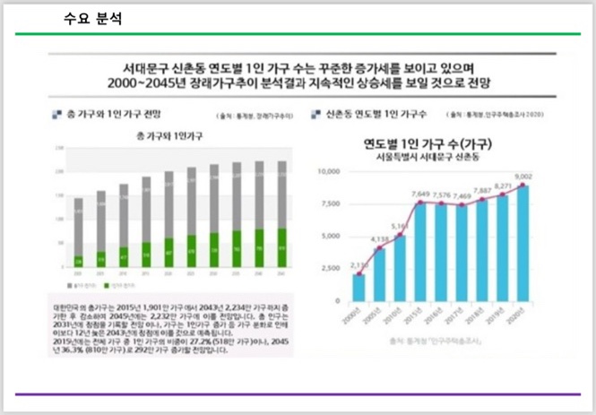 KakaoTalk_20240516_133245910.jpg