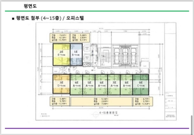 KakaoTalk_20240516_133437285.jpg